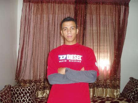 ..........................